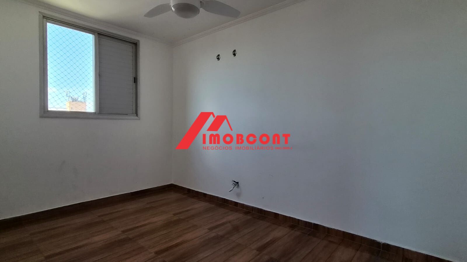 Apartamento, 2 quartos, 50 m² - Foto 15