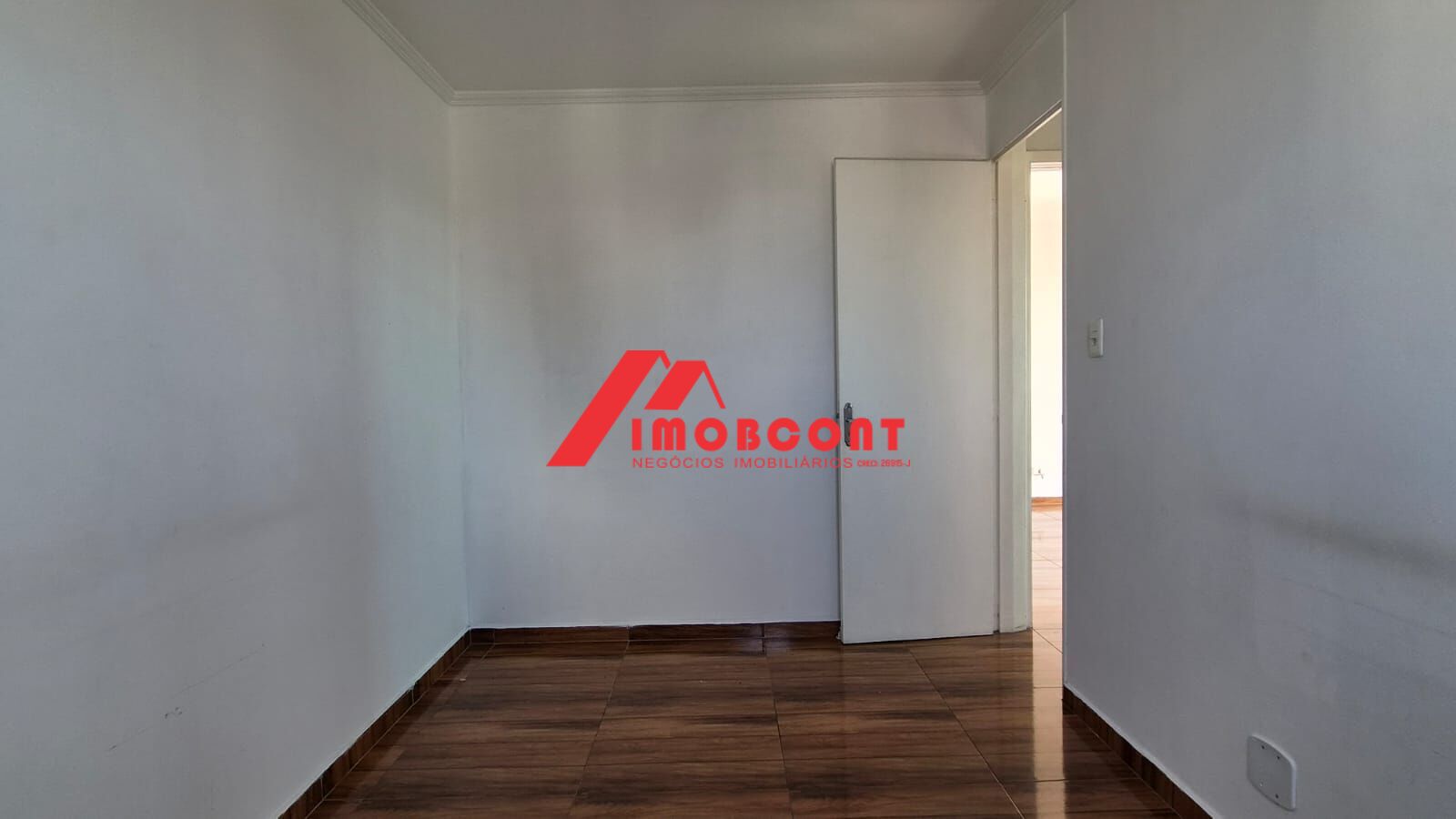 Apartamento, 2 quartos, 50 m² - Foto 13
