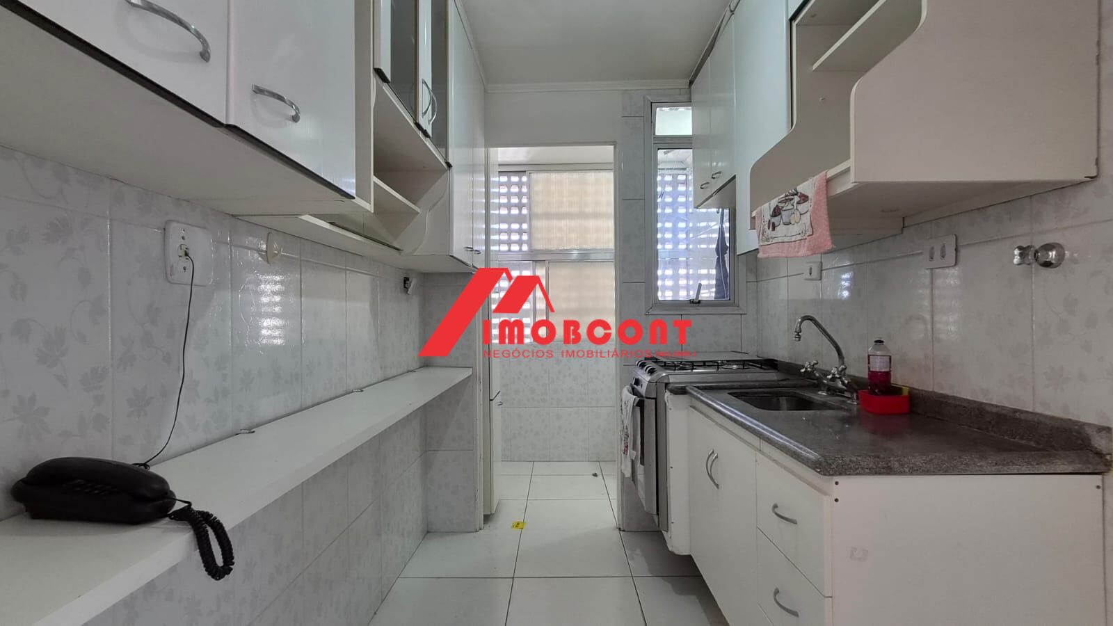 Apartamento, 2 quartos, 50 m² - Foto 26