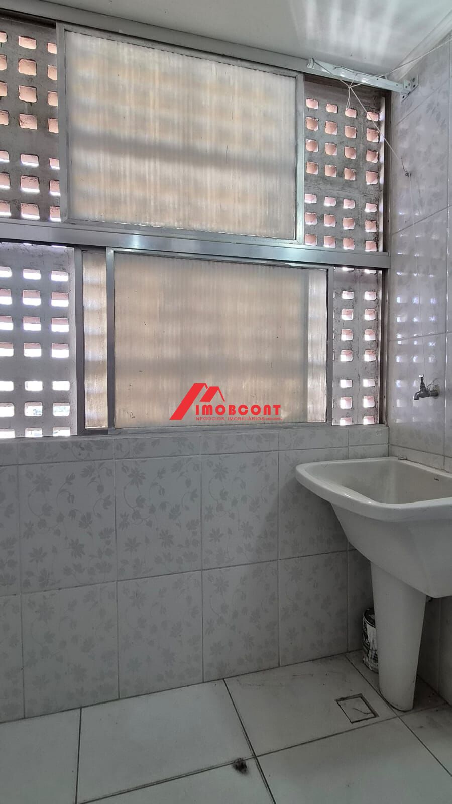 Apartamento, 2 quartos, 50 m² - Foto 23