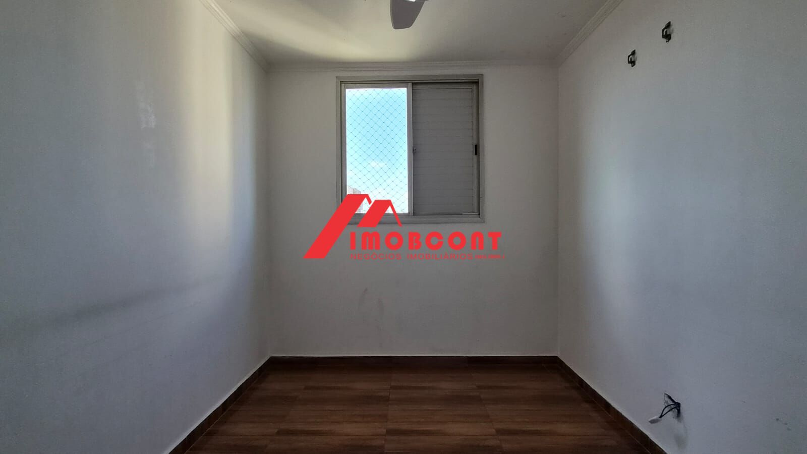 Apartamento, 2 quartos, 50 m² - Foto 14