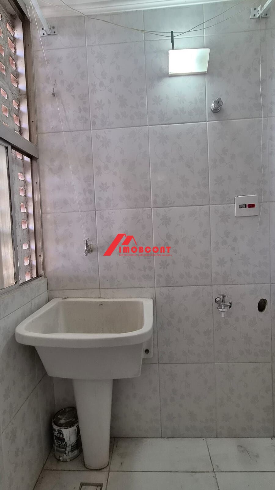 Apartamento, 2 quartos, 50 m² - Foto 22