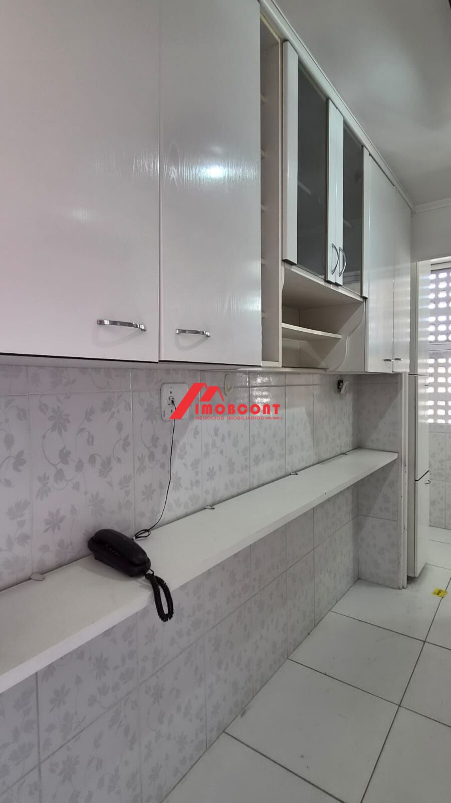 Apartamento, 2 quartos, 50 m² - Foto 25