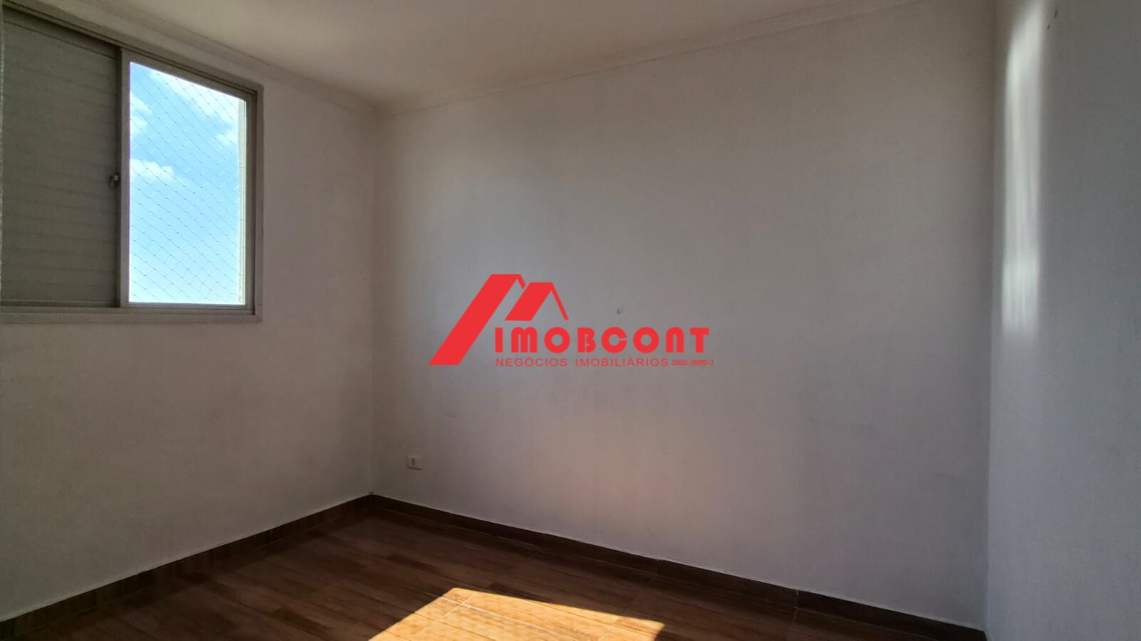 Apartamento, 2 quartos, 50 m² - Foto 18