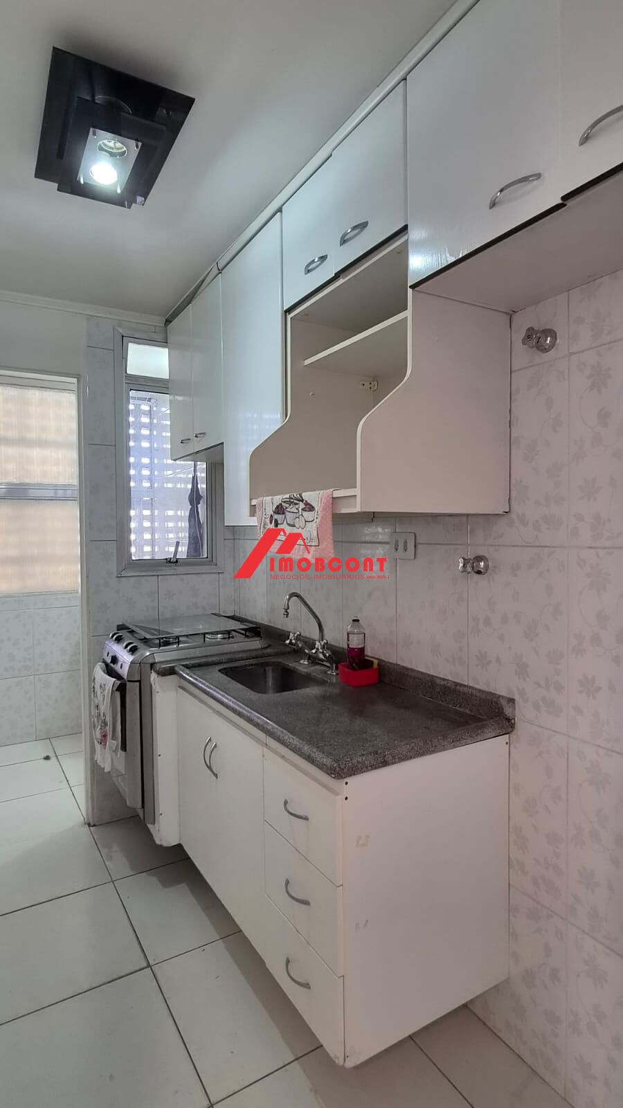 Apartamento, 2 quartos, 50 m² - Foto 24