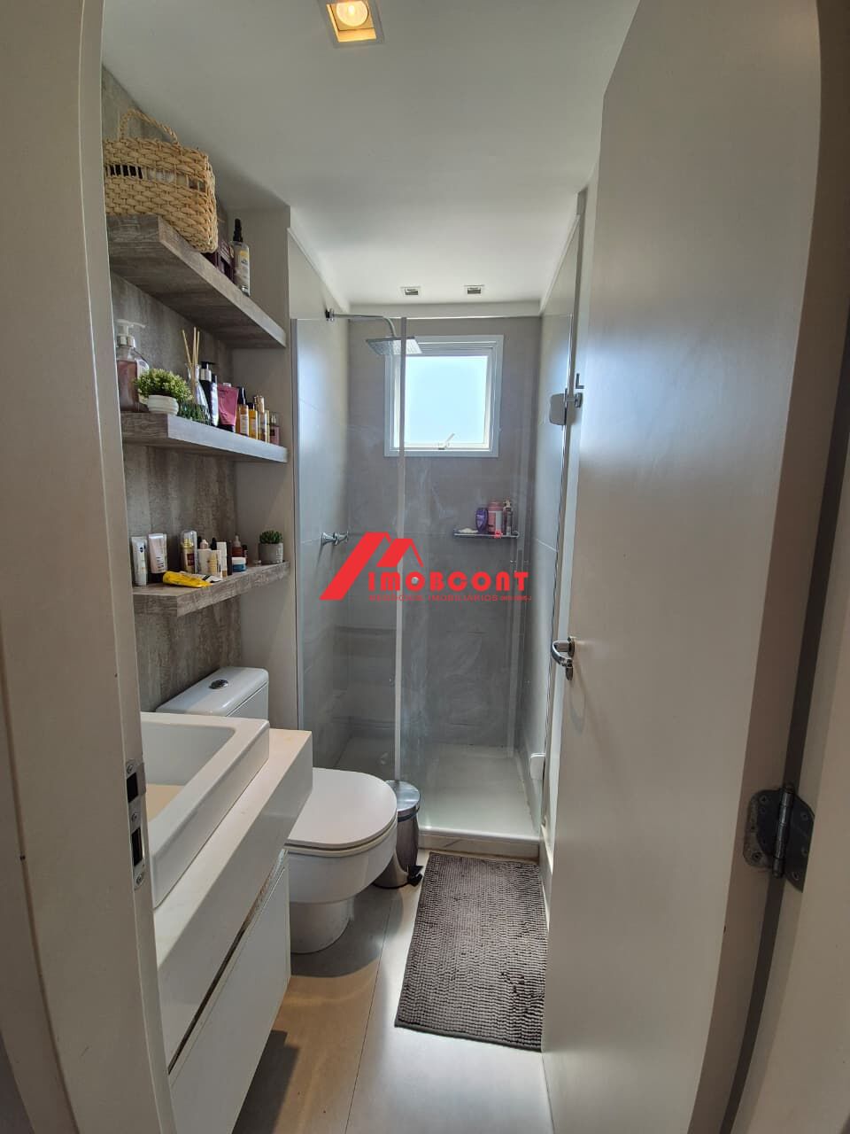 Apartamento, 2 quartos, 49 m² - Foto 8