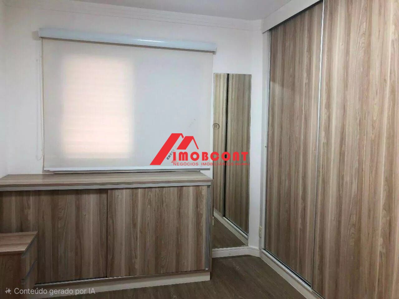 Apartamento, 2 quartos, 60 m² - Foto 15