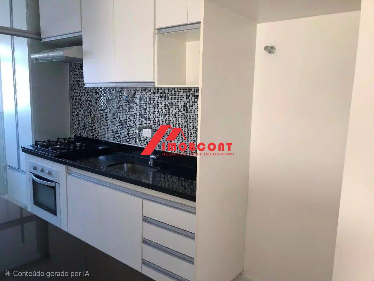 Apartamento, 2 quartos, 60 m² - Foto 19
