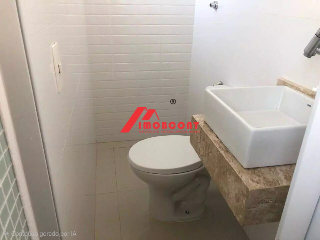 Apartamento, 2 quartos, 60 m² - Foto 24