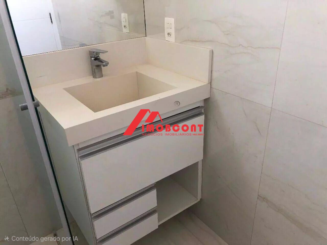Apartamento, 2 quartos, 60 m² - Foto 22