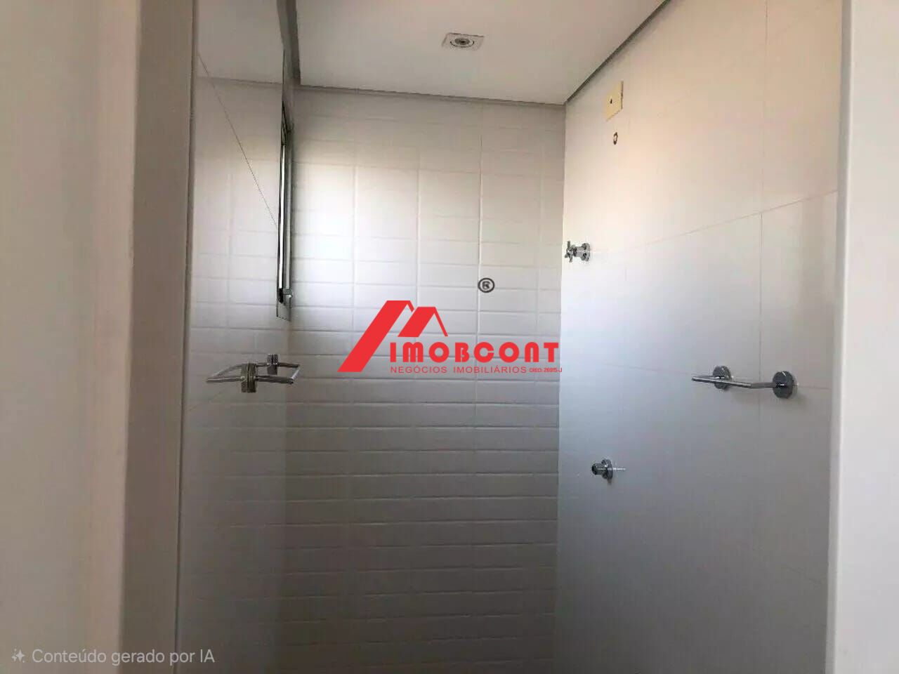 Apartamento, 2 quartos, 60 m² - Foto 21