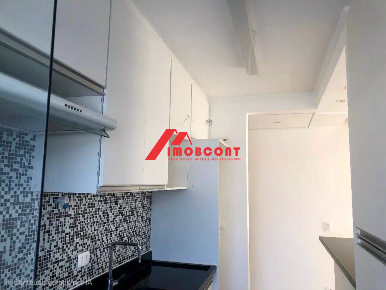 Apartamento, 2 quartos, 60 m² - Foto 18