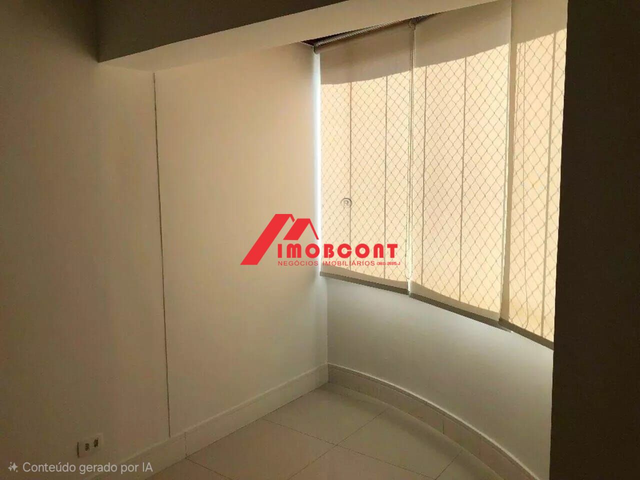 Apartamento, 2 quartos, 60 m² - Foto 7