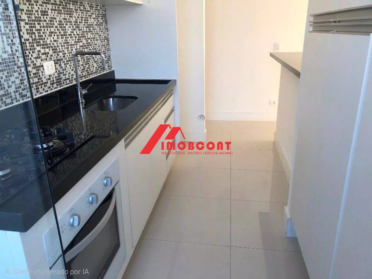 Apartamento, 2 quartos, 60 m² - Foto 17
