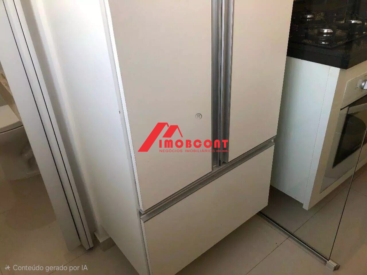 Apartamento, 2 quartos, 60 m² - Foto 29