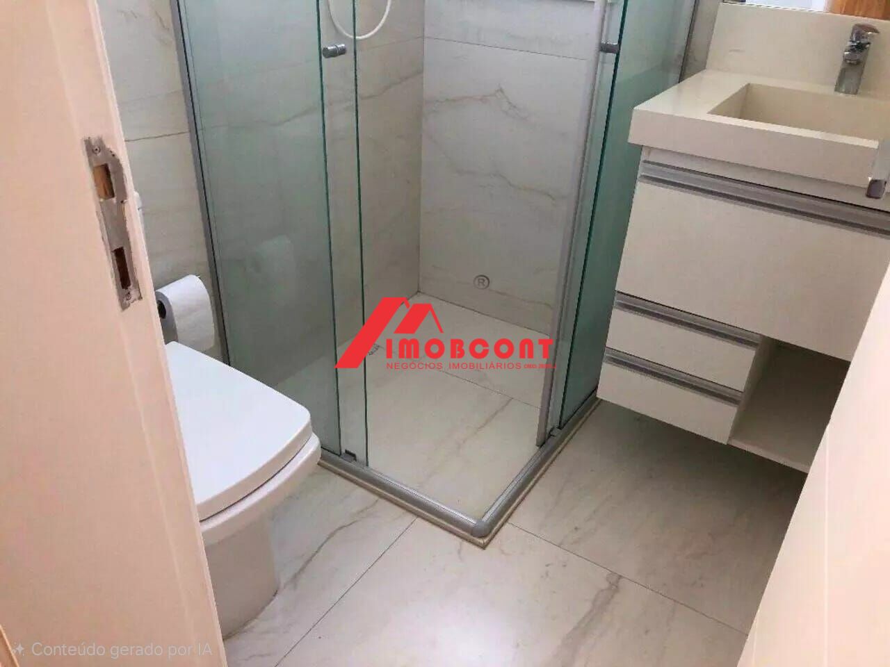 Apartamento, 2 quartos, 60 m² - Foto 26