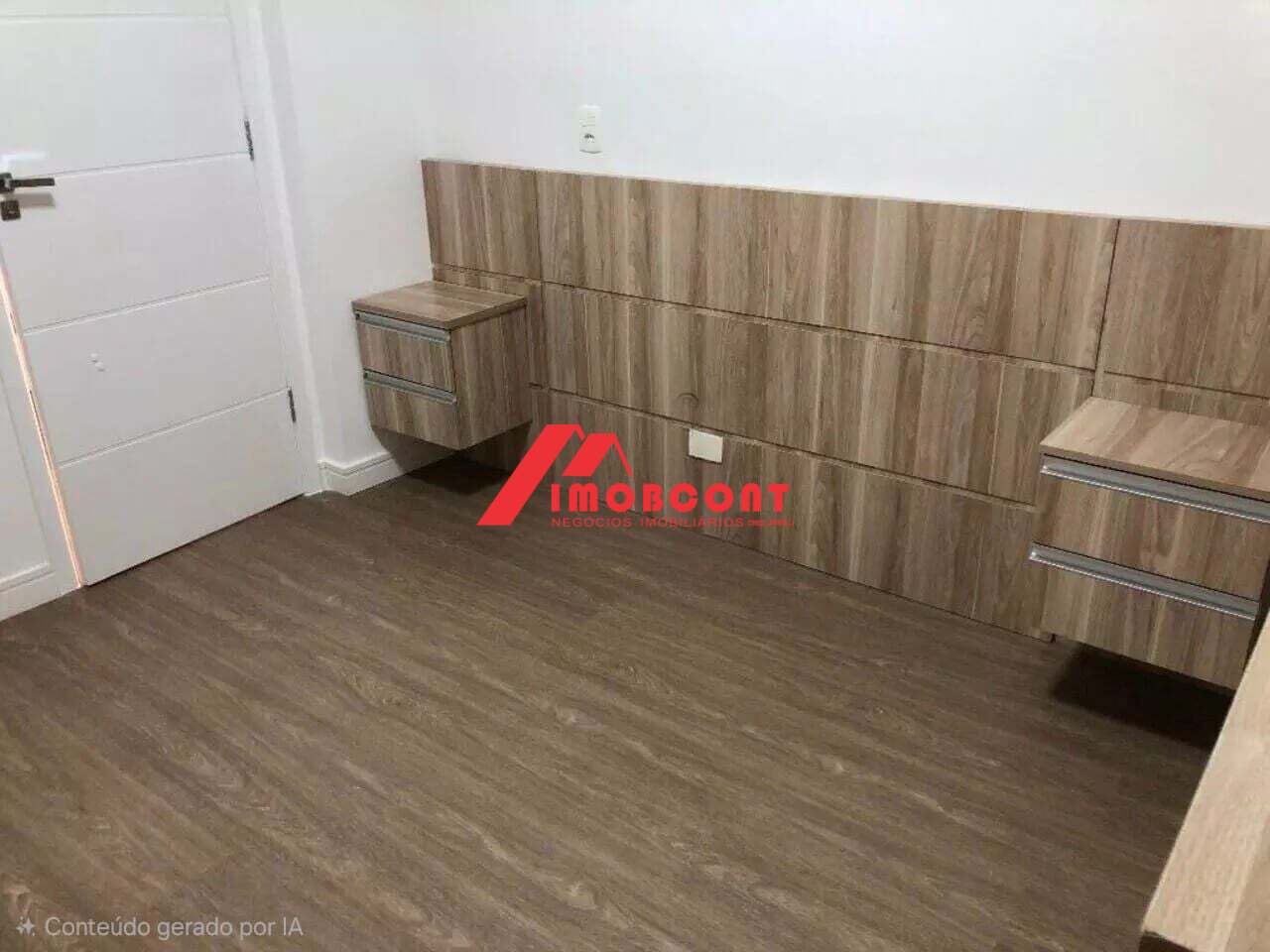 Apartamento, 2 quartos, 60 m² - Foto 14