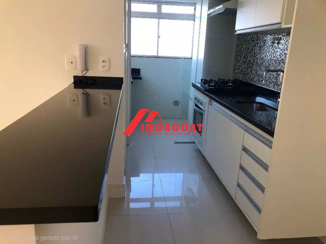 Apartamento, 2 quartos, 60 m² - Foto 20