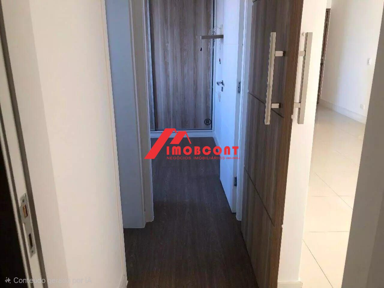 Apartamento, 2 quartos, 60 m² - Foto 10