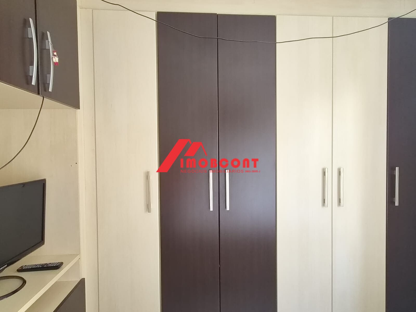 Apartamento, 2 quartos, 49 m² - Foto 16