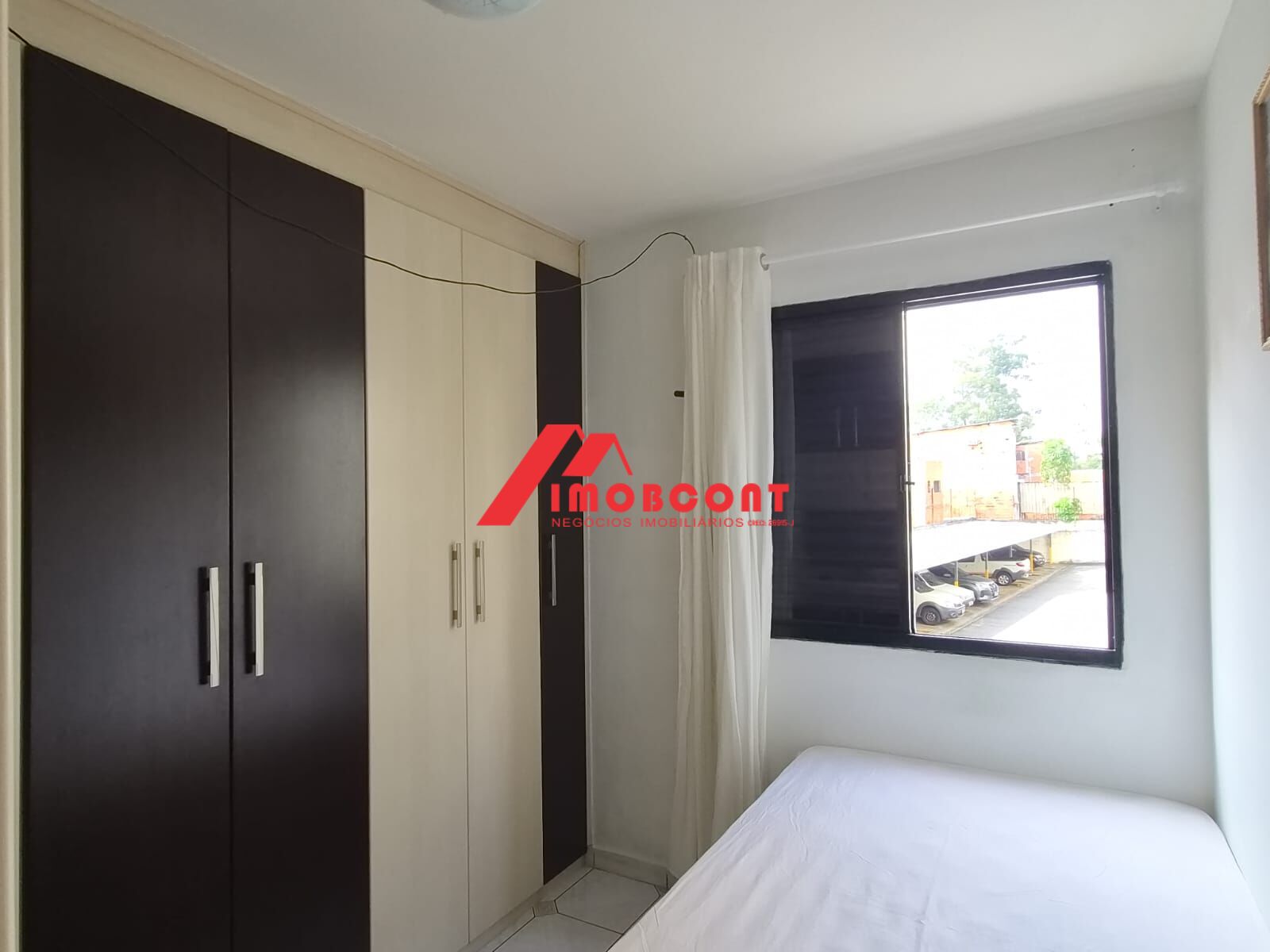 Apartamento, 2 quartos, 49 m² - Foto 14