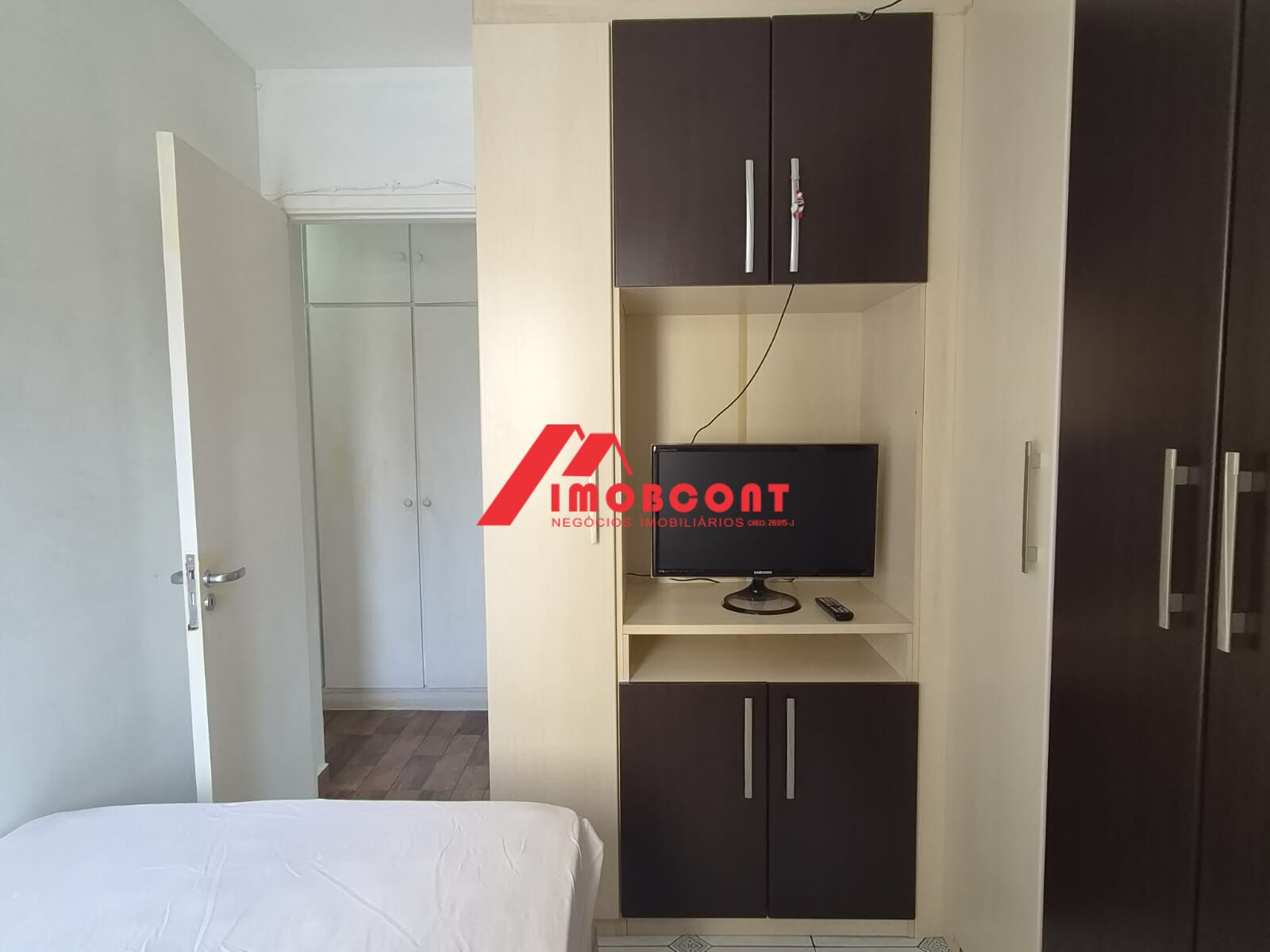 Apartamento, 2 quartos, 49 m² - Foto 15