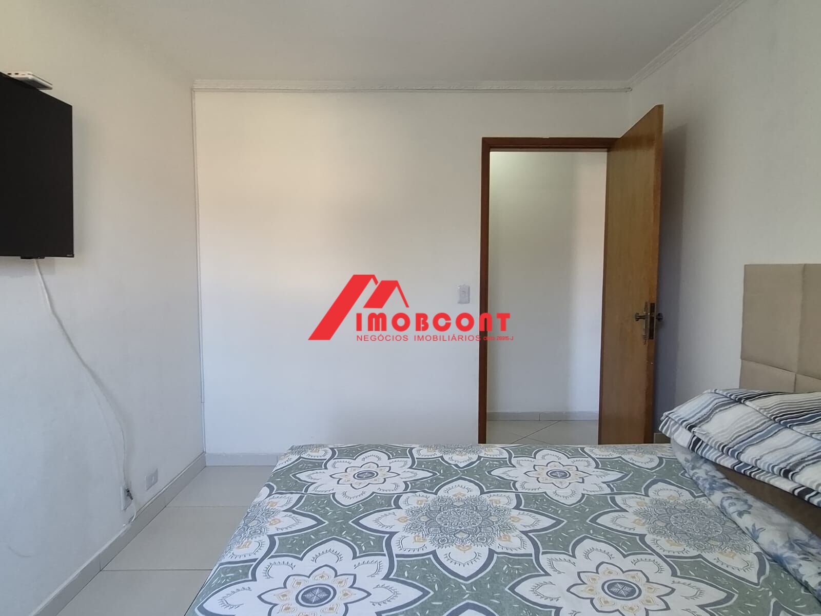 Apartamento, 2 quartos, 64 m² - Foto 20