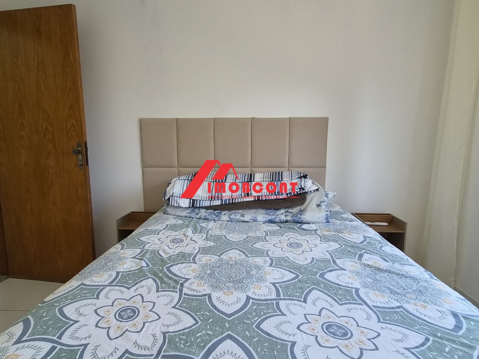 Apartamento, 2 quartos, 64 m² - Foto 22