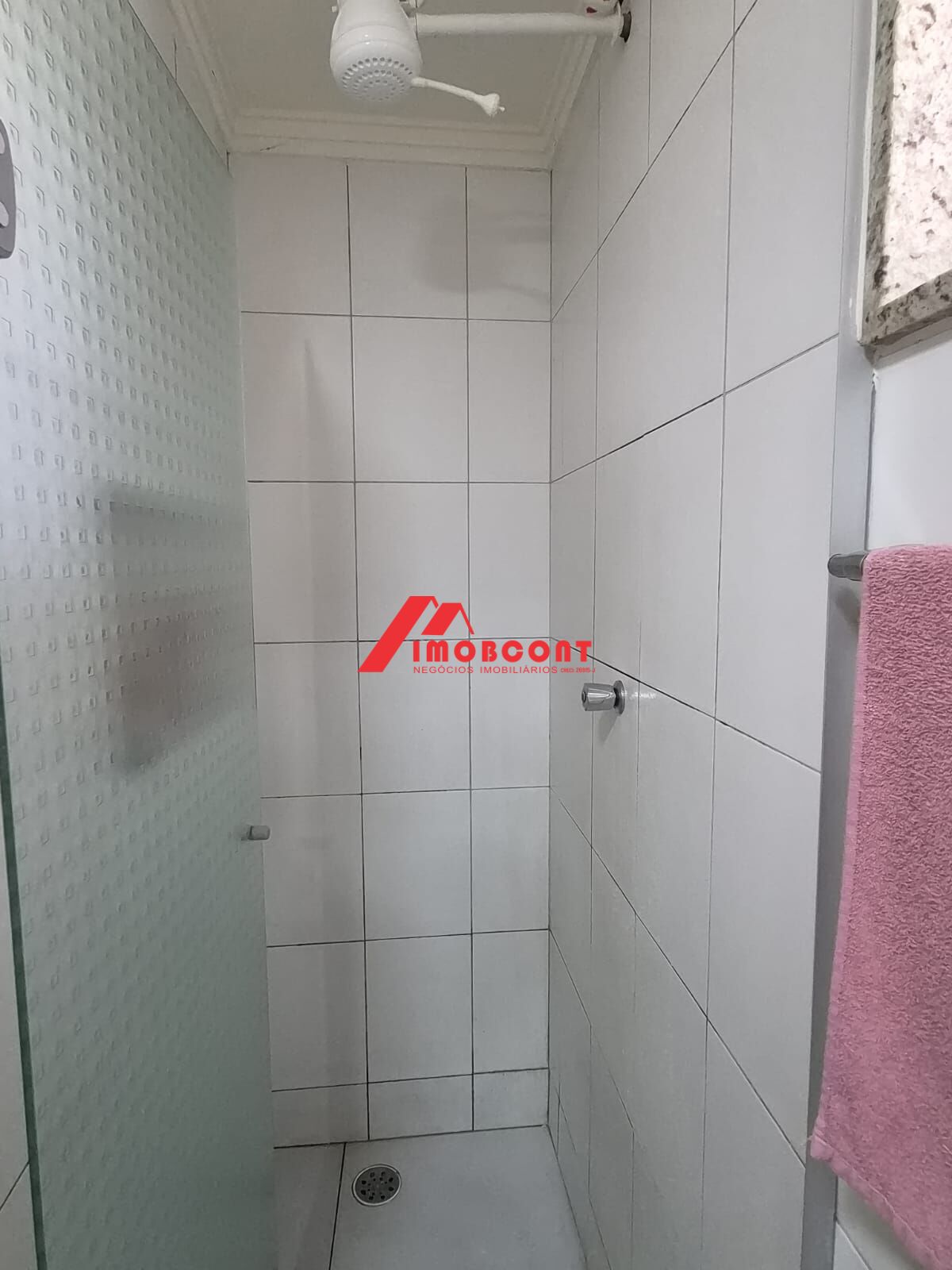Apartamento, 2 quartos, 64 m² - Foto 15