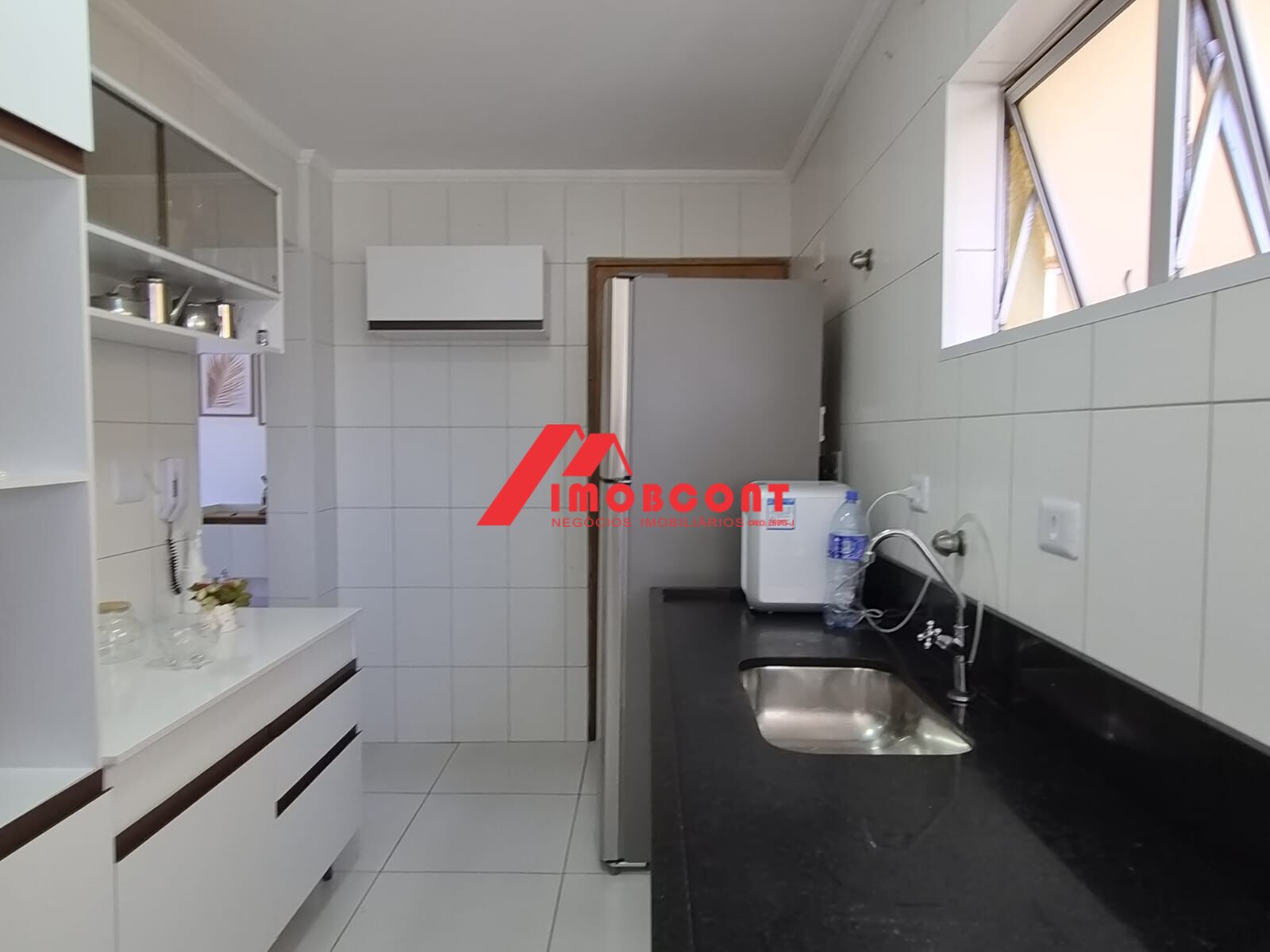 Apartamento, 2 quartos, 64 m² - Foto 11