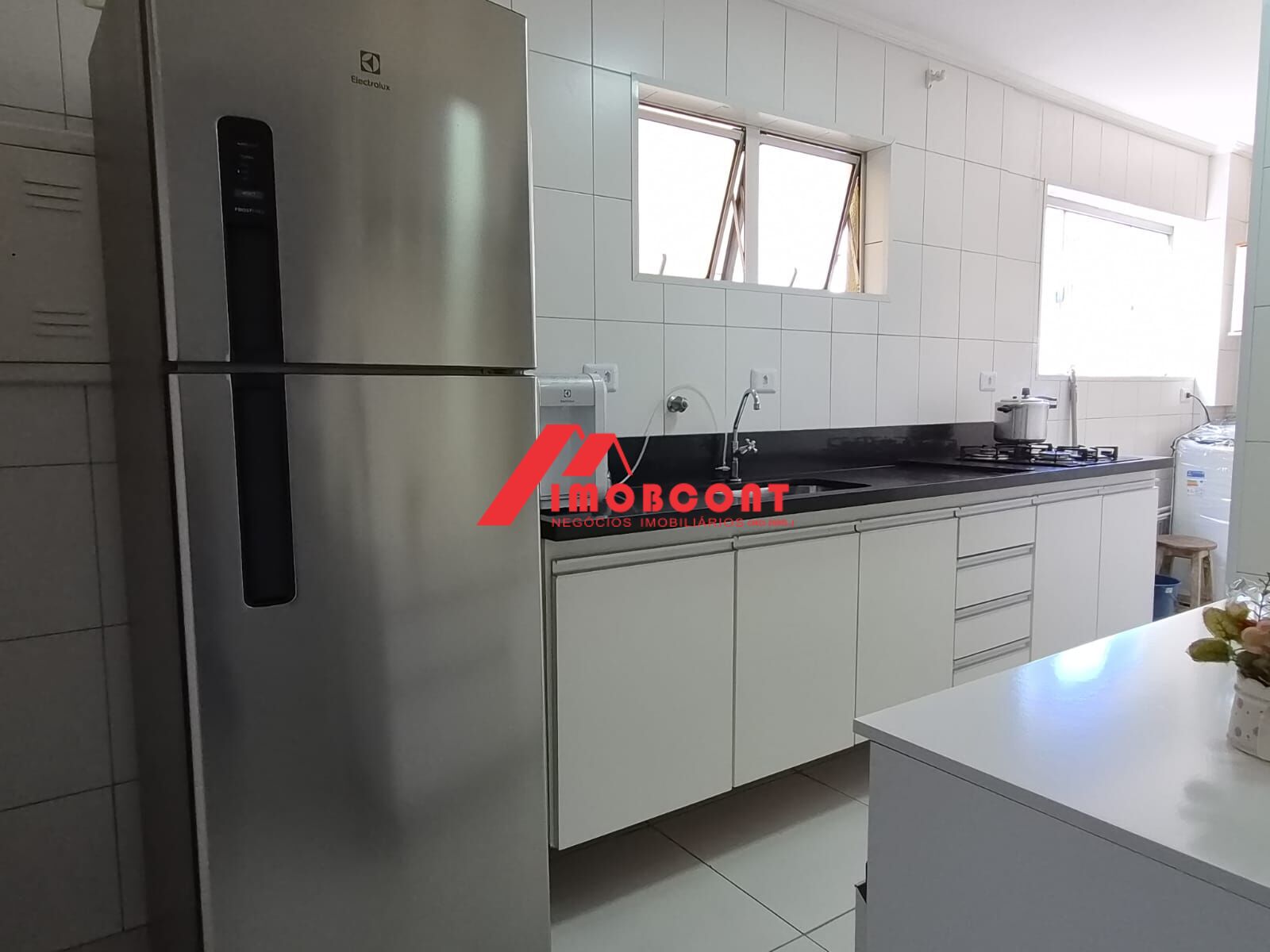 Apartamento, 2 quartos, 64 m² - Foto 7