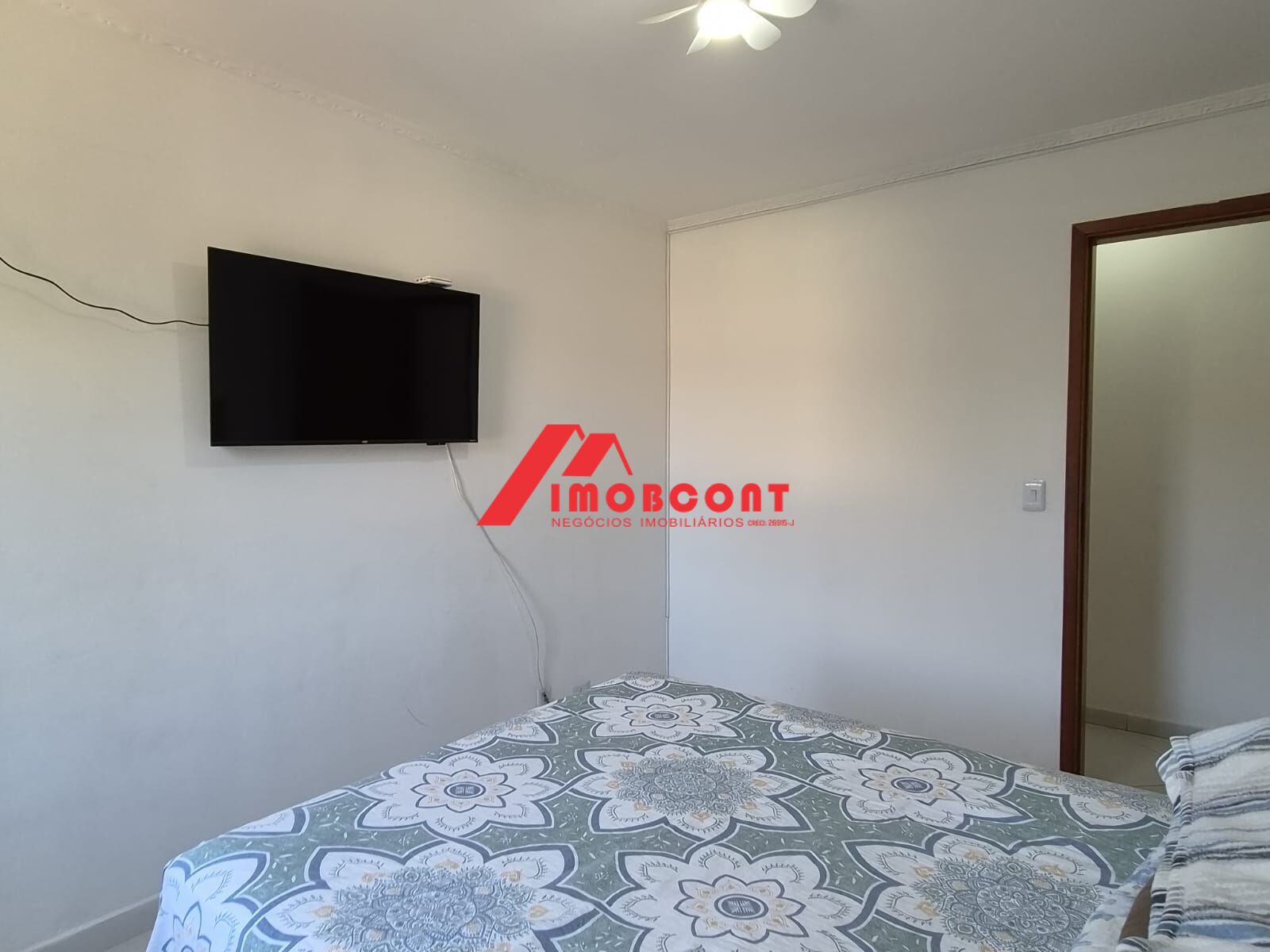 Apartamento, 2 quartos, 64 m² - Foto 21