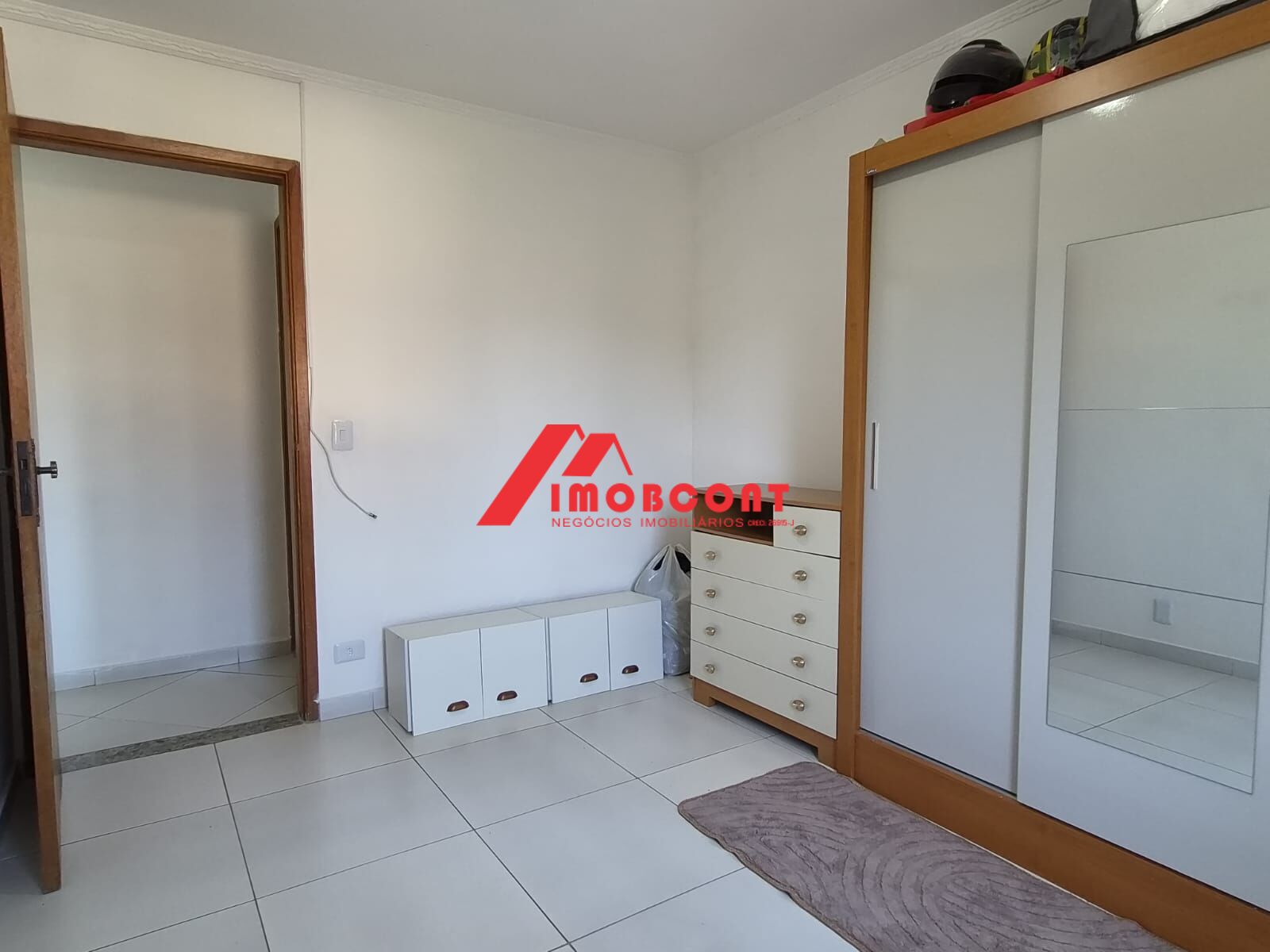 Apartamento, 2 quartos, 64 m² - Foto 18