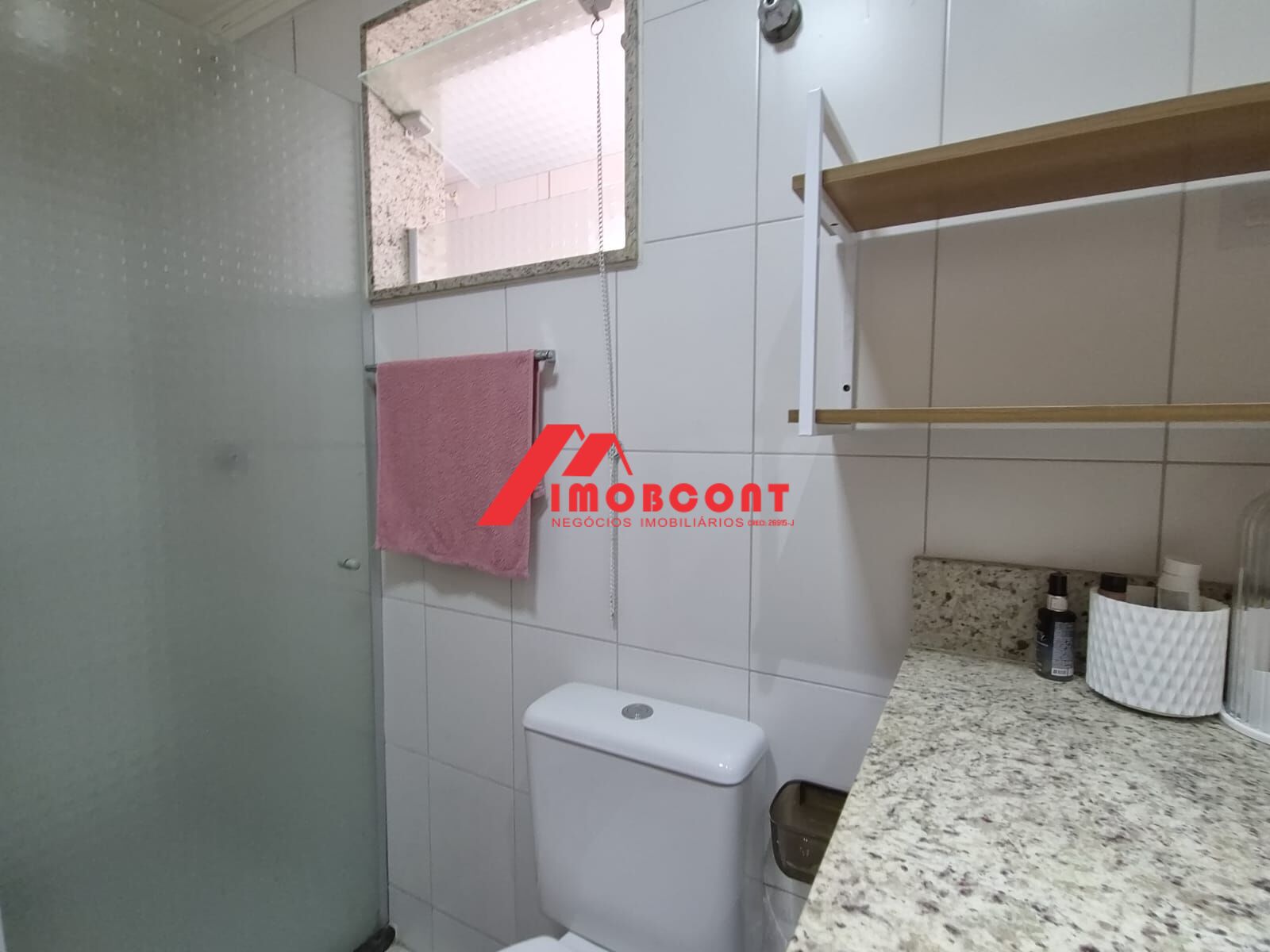 Apartamento, 2 quartos, 64 m² - Foto 16