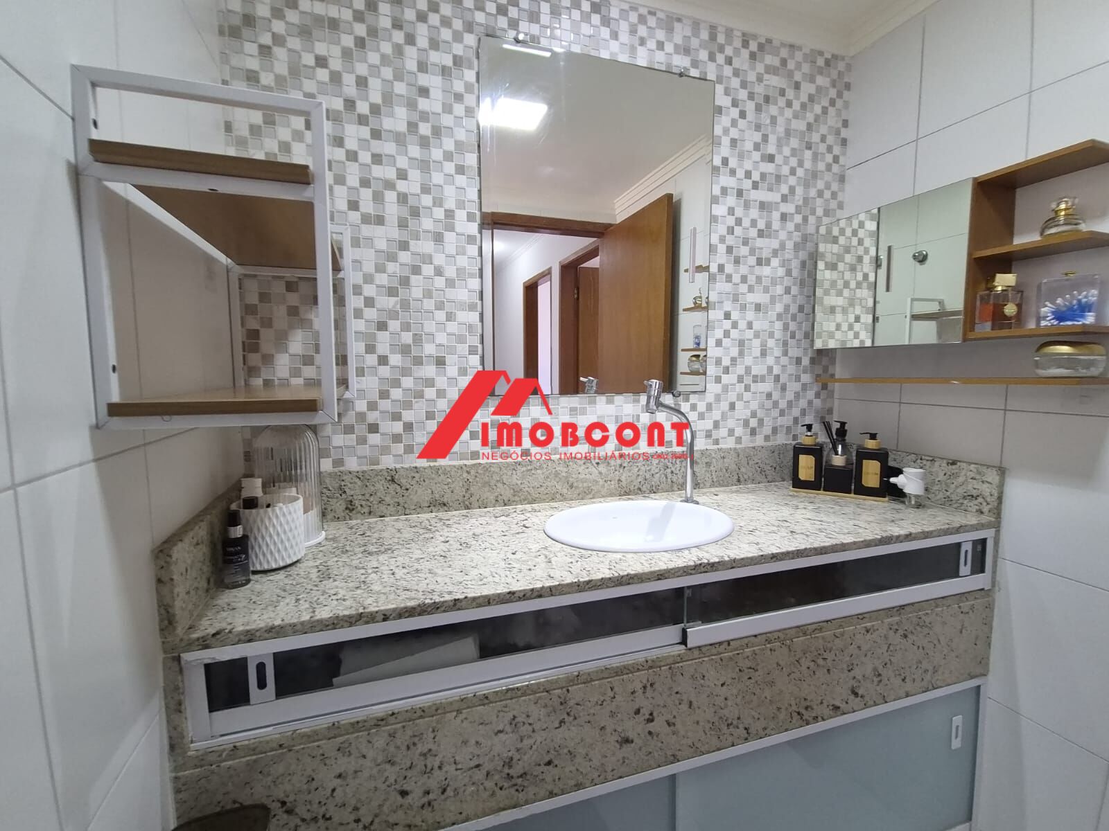 Apartamento, 2 quartos, 64 m² - Foto 14