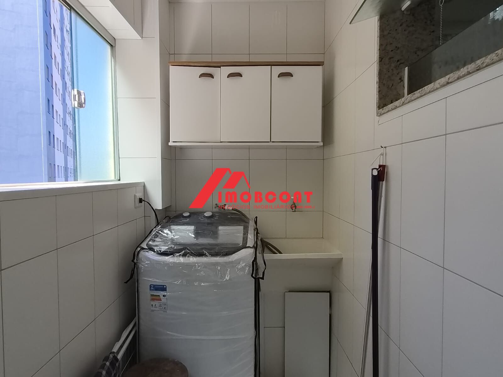 Apartamento, 2 quartos, 64 m² - Foto 12