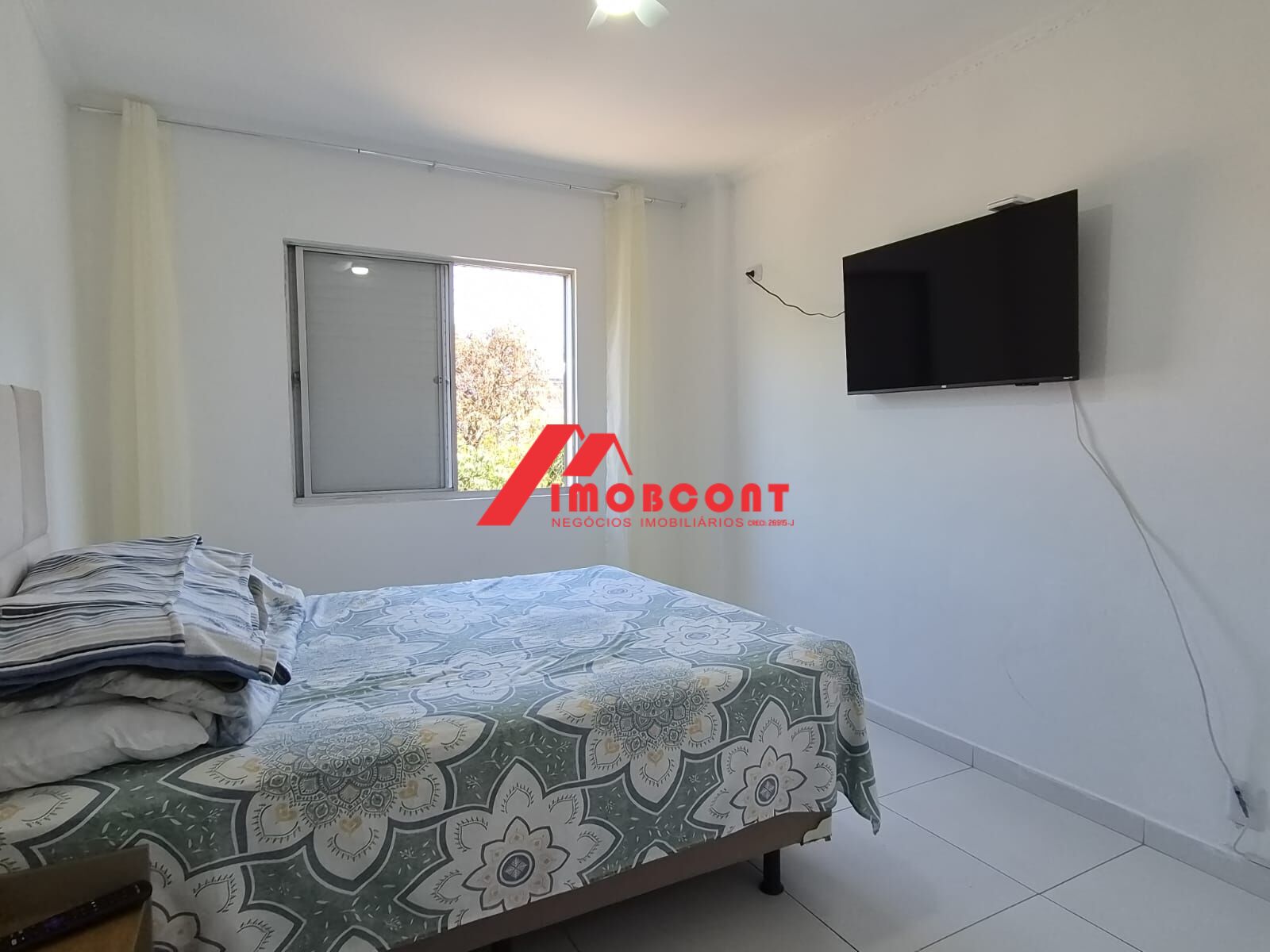 Apartamento, 2 quartos, 64 m² - Foto 23