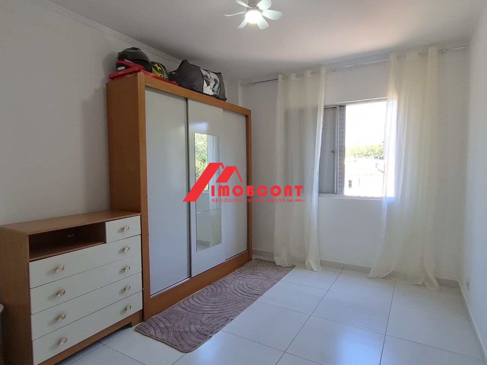 Apartamento, 2 quartos, 64 m² - Foto 19