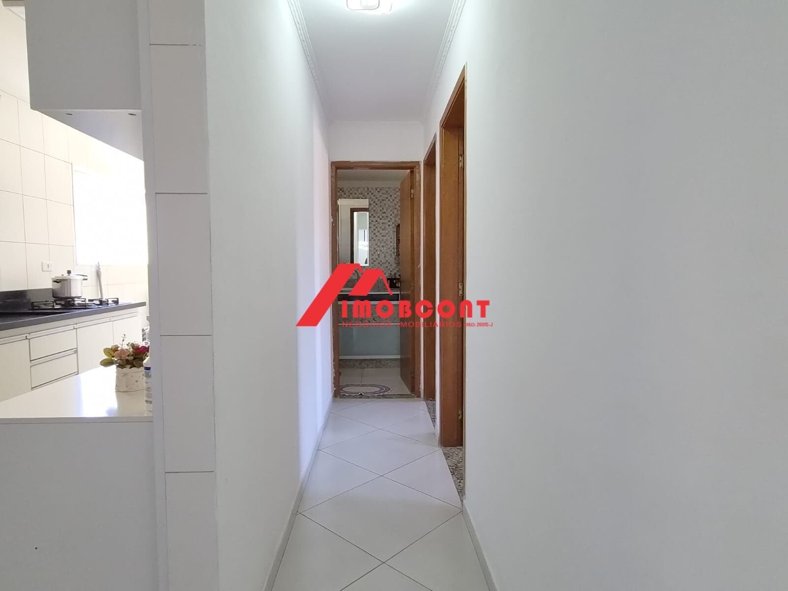 Apartamento, 2 quartos, 64 m² - Foto 24