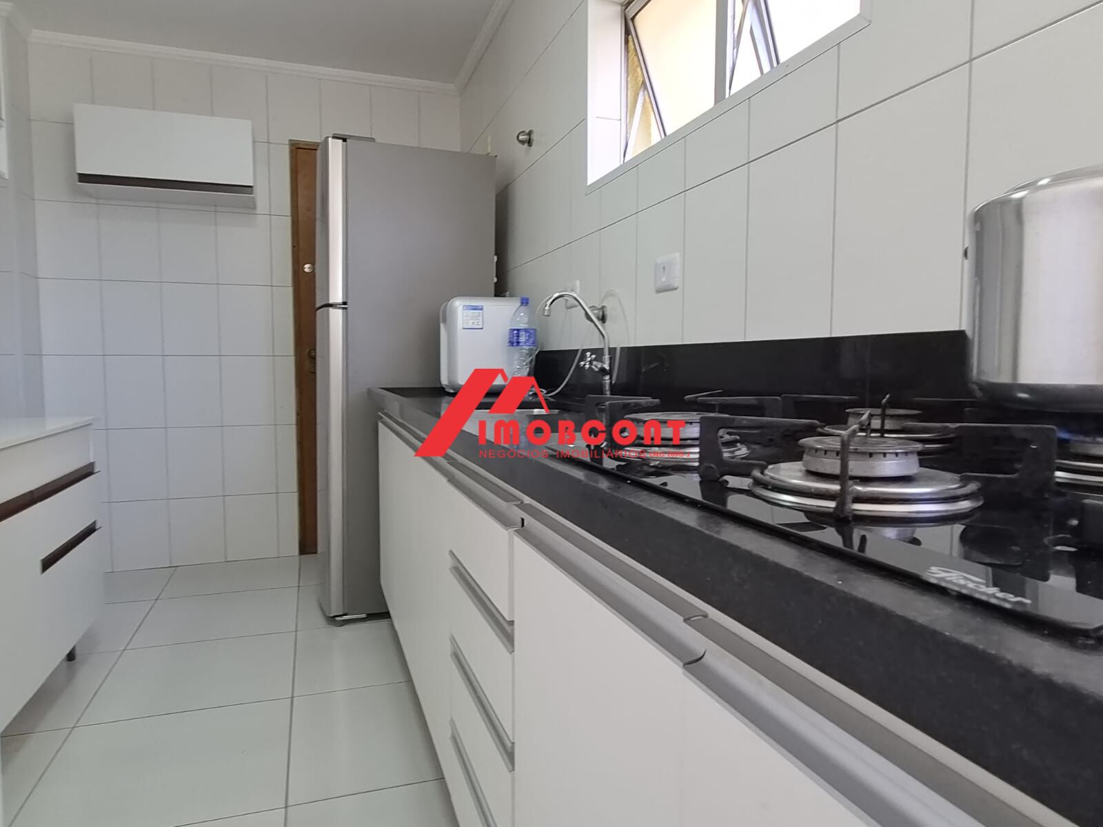 Apartamento, 2 quartos, 64 m² - Foto 10