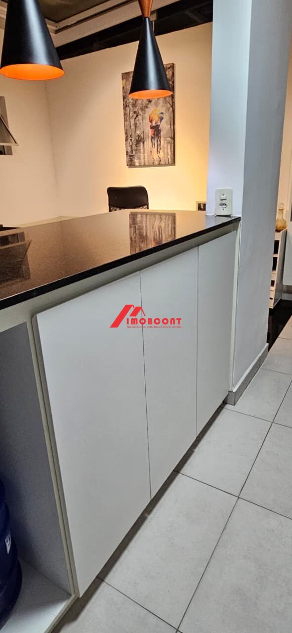 Apartamento, 2 quartos, 64 m² - Foto 8