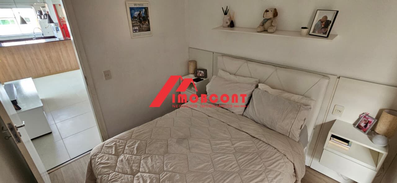 Apartamento, 2 quartos, 64 m² - Foto 19