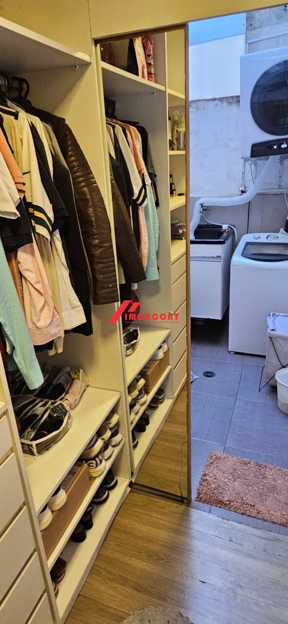 Apartamento, 2 quartos, 64 m² - Foto 23