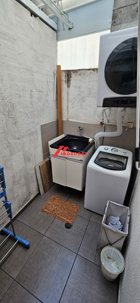 Apartamento, 2 quartos, 64 m² - Foto 24