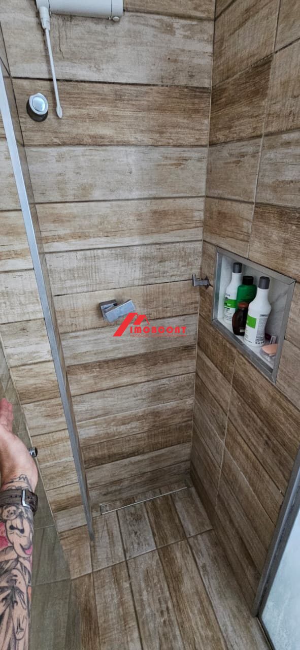 Apartamento, 2 quartos, 64 m² - Foto 12