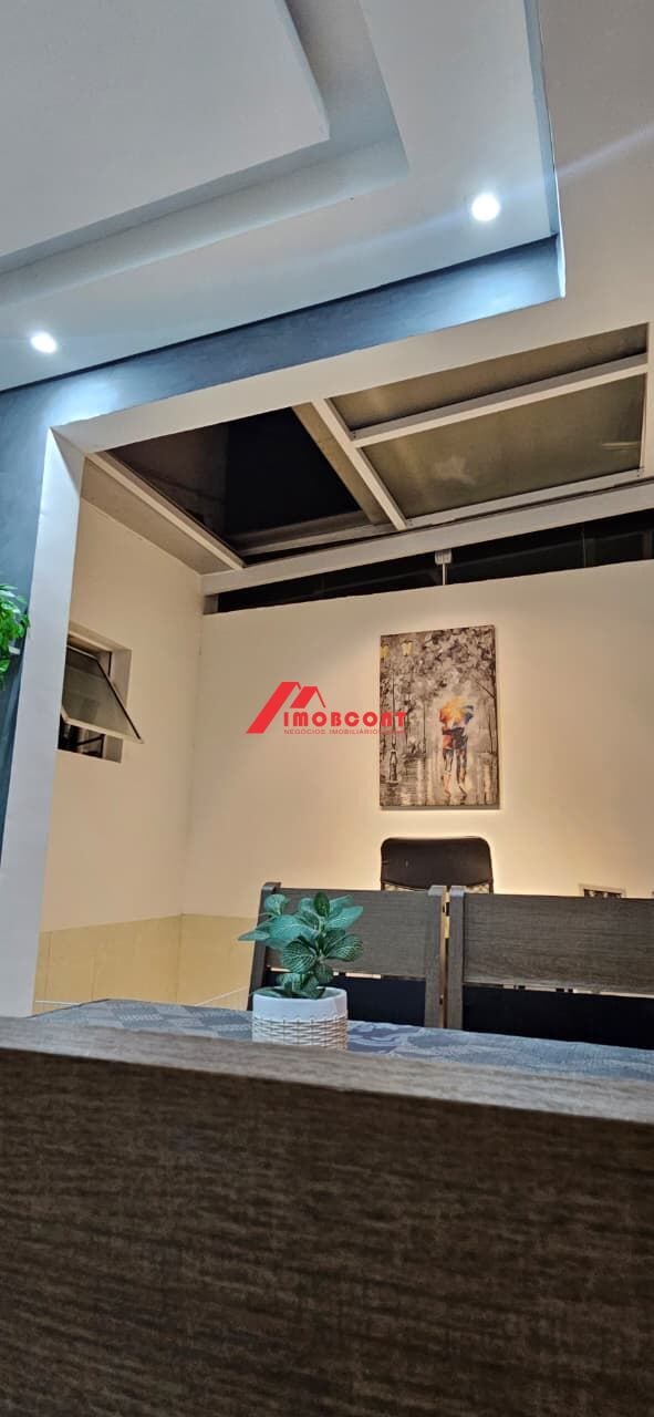 Apartamento, 2 quartos, 64 m² - Foto 5