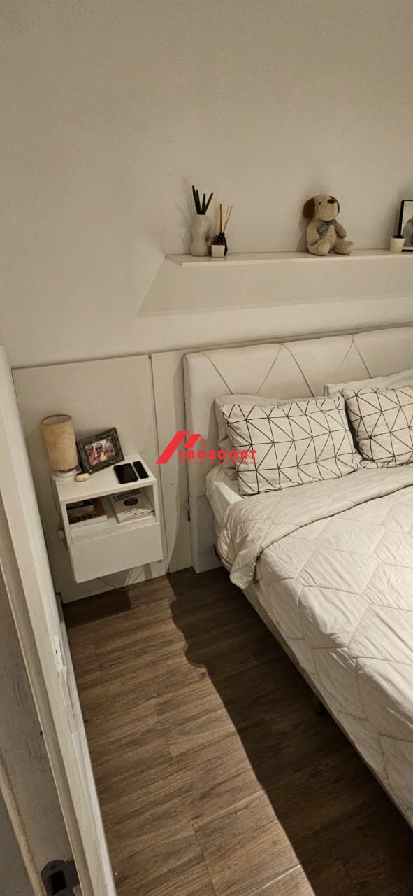 Apartamento, 2 quartos, 64 m² - Foto 18