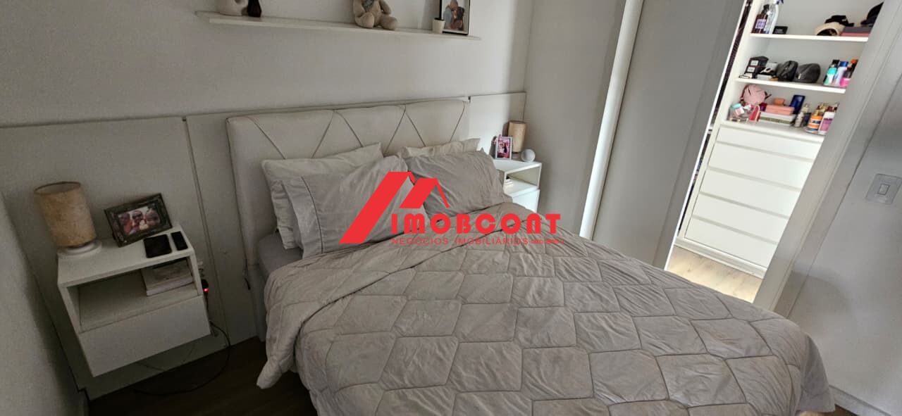 Apartamento, 2 quartos, 64 m² - Foto 20