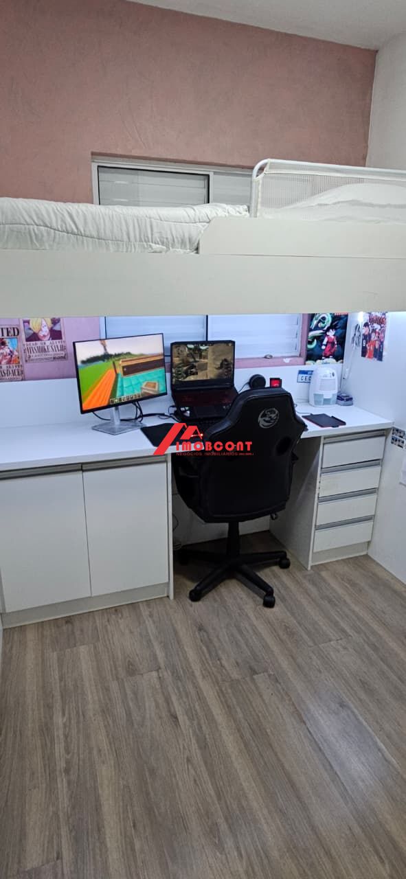 Apartamento, 2 quartos, 64 m² - Foto 16