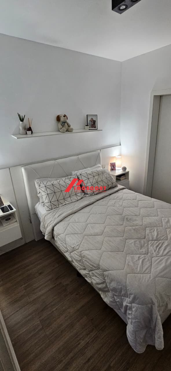 Apartamento, 2 quartos, 64 m² - Foto 17
